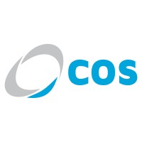 COS Logo