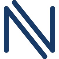 NET-TEC Ingenieurgesellschaft mbH Logo
