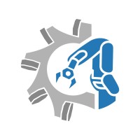 Ziegler + Schenk GmbH & Co. KG Logo