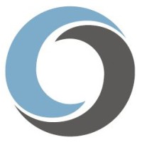 SOLLOG Solution & Logistic GmbH Logo