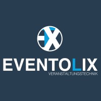 EVENTOLIX GmbH Logo