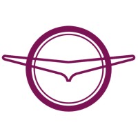 OMA (Officine Meccaniche Aeronautiche) Logo
