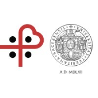 Azienda Ospedaliero-Universitaria di Sassari Logo