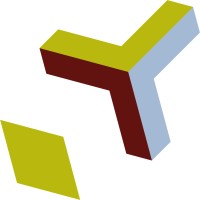 cesah GmbH Centrum für Satellitennavigation Hessen Logo