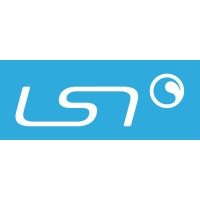 Landesschwimmverband Niedersachsen e.V. Logo
