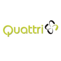 Quattri Consultants Logo