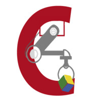 Cantera de Empresas Logo