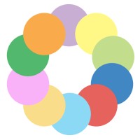 Diversity Group Logo