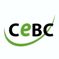 Consell Esportiu del Baix Camp Logo