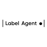 Label Agent Logo