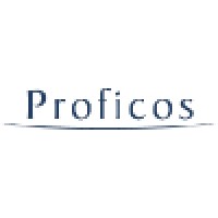 Proficos NV Logo
