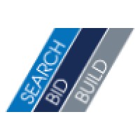 Construction Data Company Logo