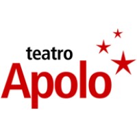 Teatro Apolo Logo