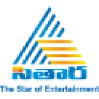 Asianet Communications Ltd Logo