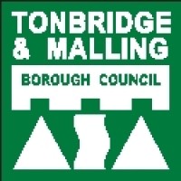 Tonbridge and Malling Borough Council Logo