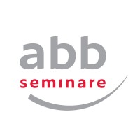 abb-seminare Logo