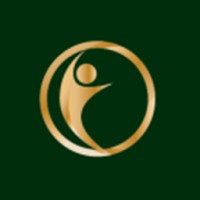 RÖDER TRAINING Logo