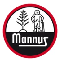 Mannus Masten Logo