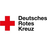 DRK Kreisverband Rems-Murr e.V Logo