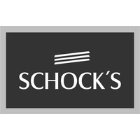 Schock GmbH Import Export Logo