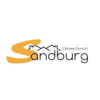 Sandburg Badde GmbH Logo