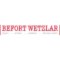 Befort Wetzlar Logo