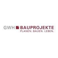 GWH Bauprojekte GmbH Logo