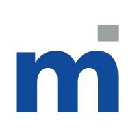Matrium GmbH Logo