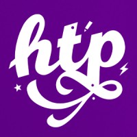 htp communications GmbH Logo