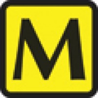 Montec Industrial BV Logo