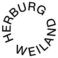 HERBURG WEILAND Logo
