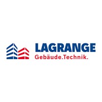 LAGRANGE TWM GmbH Logo