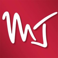 Maguire Jackson Logo