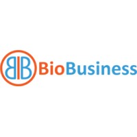 BioBusiness Logo