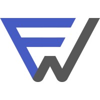 FelloWorks Logo