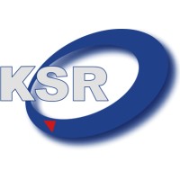Kurt Schmidt KS Recycling GmbH & Co. KG Logo