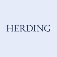 Klaus Herding GmbH Logo