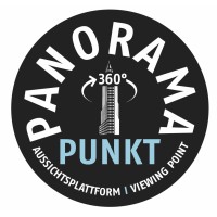 Panorama Punkt GmbH Logo