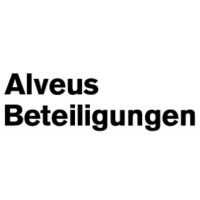 Alveus Beteiligungen GmbH Logo