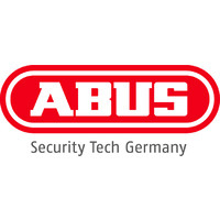 ABUS Pfaffenhain GmbH Logo