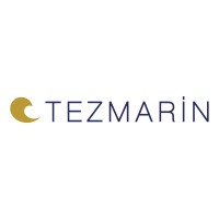 Tezmarin Logo