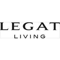 Legat Living Logo
