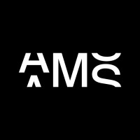 Antwerp Management School Logo