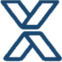 EXTOREL Logo