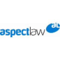 Aspect Law Ltd Logo