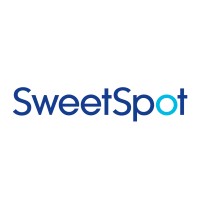 SweetSpot Group Logo