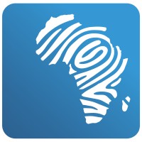 Fingerprints Software Logo