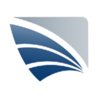 Novus Aviation Capital Logo