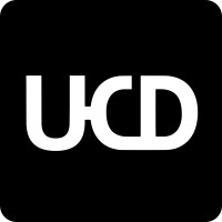 UCD Network Logo