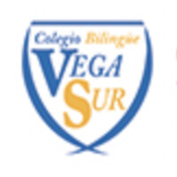 Colegio Vegasur Logo